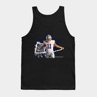 Breakthrough Talent Tank Top